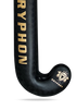 GRYPHON Tour Deuce-II G25